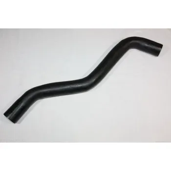 Chladič motoru Hadice chladiče AUTOMEGA 160044310