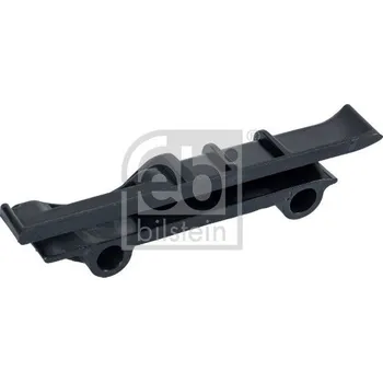 Rozvod motoru Vodicí lišta, rozvodový řetěz FEBI BILSTEIN 25222