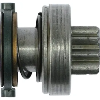 Startér Volnoběžný převod, startér AS-PL SD0071(BOSCH)