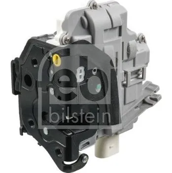 Autozámek Zámek dveří FEBI BILSTEIN 179658