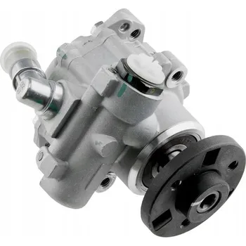 Posilovač řízení NTY SPW-BM-013 Hydraulické čerpadlo, posilovač řízení