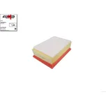 Vzduchový filtr AUTOMEGA 180029010