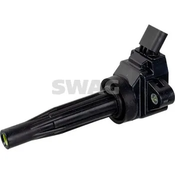 Zapalovací cívka Zapalovací cívka SWAG 33 10 6749