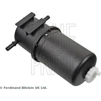 Palivový filtr Palivový filtr BLUE PRINT ADV182353