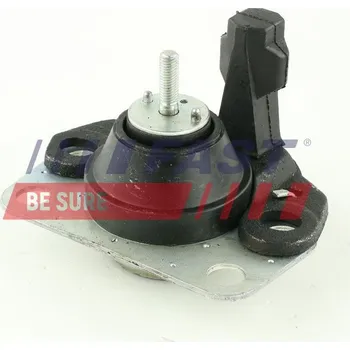 Zavěšení motoru Zavěšení motoru FAST FT52605