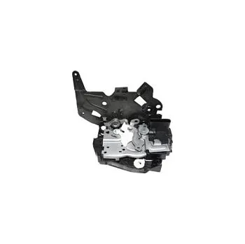 Dveře karosérie Vnitřní zámek dveří LAND ROVER DISCOVERY SPORT | levé přední dveře | TAIWAN |2014 a výše| TAIWAN | 5903107229198