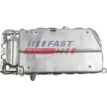 Olejová vana FAST FT49386