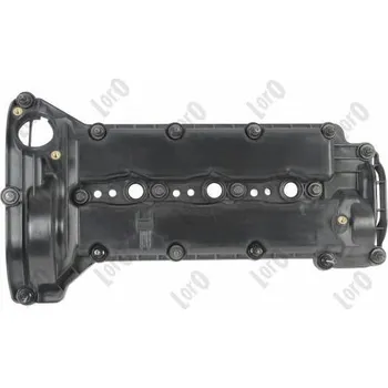 Kryt motoru Kryt hlavy válce ABAKUS 123-00-094