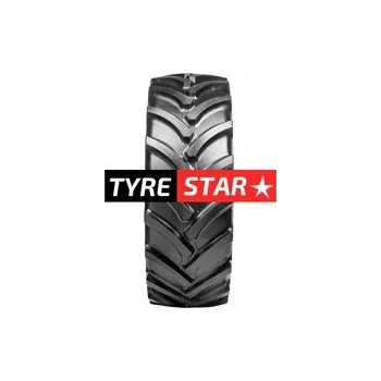 Pneu pro těžký stroj BKT RM 500 500/85 R24 170A8 TL