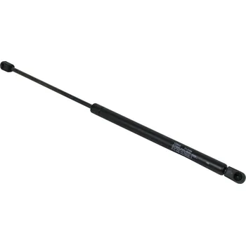 Dveře karosérie Pneumatická vzpěra přední kapoty AUDI A8 (D2) SEDAN 1994-2002