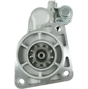 Startér Startér AS-PL S1119