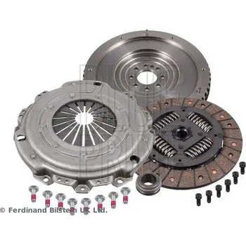 Spojková sada Sada spojky BLUE PRINT ADP153019