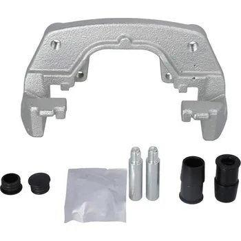 Brzdový třmen Držák, brzdový třmen KAMOKA JCC0022