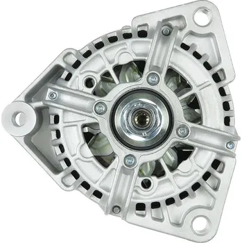 Alternátor Generátor AS-PL A0120