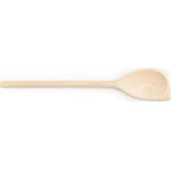 Naběračka Kolimax Oválná vařečka s rohem dlouhá 30 cm