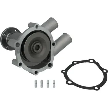 Vodní pumpa motoru Vodní čerpadlo, chlazení motoru, WP-JD110