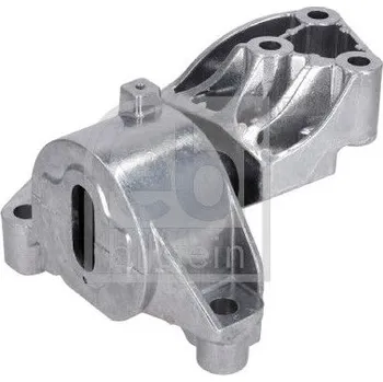 Zavěšení motoru Zavěšení motoru FEBI BILSTEIN 192811