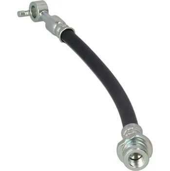 Brzdová hadice Brzdová hadice KAMOKA 1170255