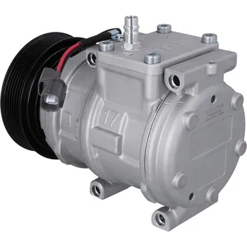 Kompresor klimatizace Kompresor, klimatizace KAMOKA 7820200