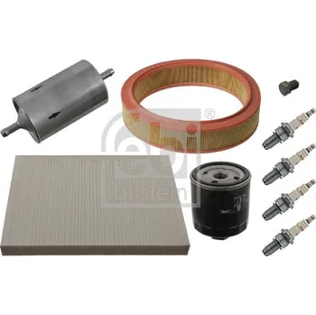 Sada dílů, inspekce FEBI BILSTEIN 38165