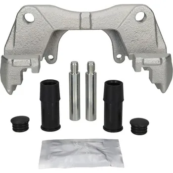 Brzdový třmen Držák, brzdový třmen KAMOKA JCC0117