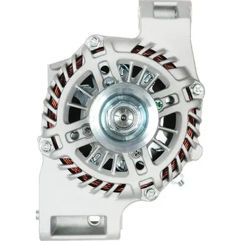 Alternátor Generátor AS-PL A5123