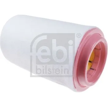 Vzduchový filtr Vzduchový filtr FEBI BILSTEIN 108319