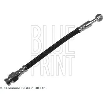 Brzdová hadice Brzdová hadice BLUE PRINT ADG053180