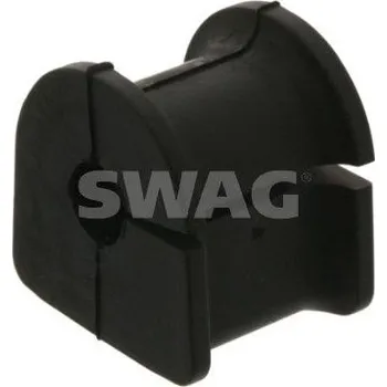 Stabilizátor nápravy Držák, Příčný stabilizátor SWAG 10 93 8536