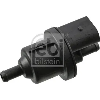 Palivové čerpadlo Zavzdušňovací/odvzdušňovací ventil, palivová nádrž FEBI BILSTEIN 188179