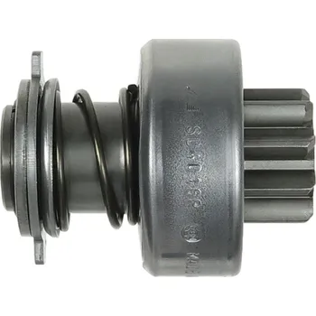 Startér Volnoběžný převod, startér AS-PL SD4016P