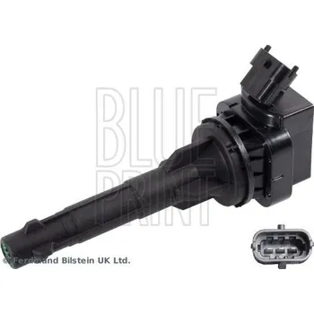 Zapalovací cívka Zapalovací cívka BLUE PRINT ADT31499