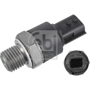 Olejový tlakový spínač FEBI BILSTEIN 173267