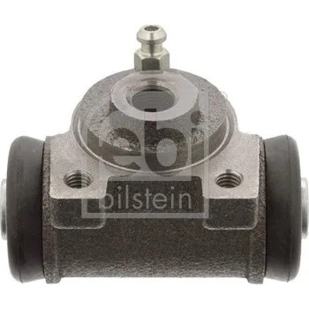 Brzdový válec Válec kolové brzdy FEBI BILSTEIN 102814
