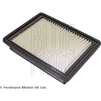 Vzduchový filtr Vzduchový filtr BLUE PRINT ADW192211