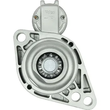 Startér Startér AS-PL S3075PR