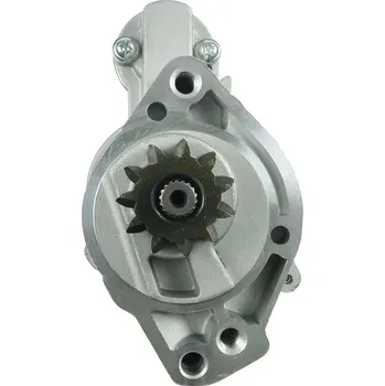 Startér Startér AS-PL S5083