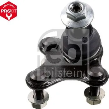 Podpora-/ Kloub FEBI BILSTEIN 31486