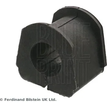 Stabilizátor nápravy Držák, Příčný stabilizátor BLUE PRINT ADC48038