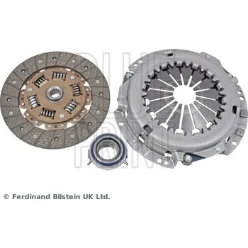 Spojková sada Sada spojky BLUE PRINT ADK83025