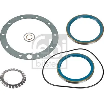 Sada těsnění, planetové soukolí FEBI BILSTEIN 08004