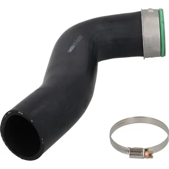 Hadička plnicího vzduchu KAMOKA 7910703