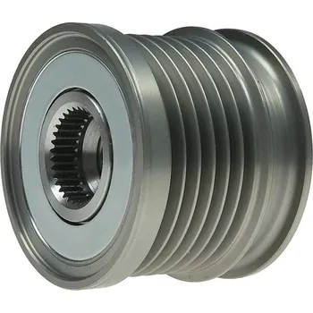 Autodíl Předstihová spojka AS-PL AFP3021