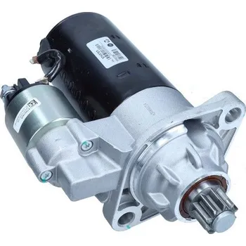 Startér Startér MAXGEAR 55-0863