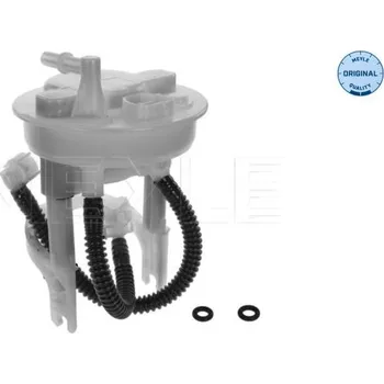 Palivový filtr Palivový filtr MEYLE 31-14 323 0008