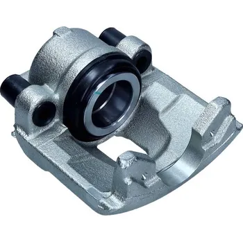 Brzdový třmen Brzdový třmen MAXGEAR 82-1647