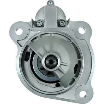 Startér Startér AS-PL S0274