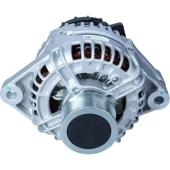 Alternátor Generátor MAXGEAR 55-0557