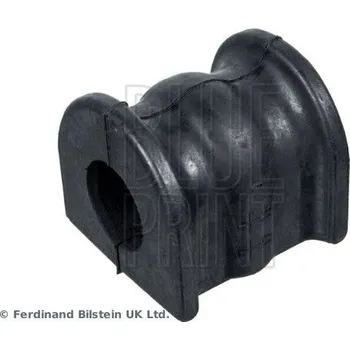 Stabilizátor nápravy Držák, Příčný stabilizátor BLUE PRINT ADM58014