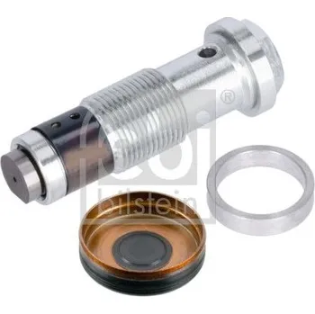 Napínák, rozvodový řetěz FEBI BILSTEIN 46373